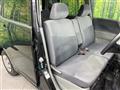 2006 Daihatsu Move