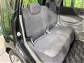 2006 Daihatsu Move