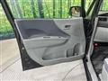 2006 Daihatsu Move