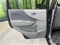 2006 Daihatsu Move