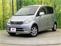 2009 Daihatsu Move
