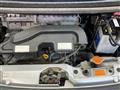 2009 Daihatsu Move