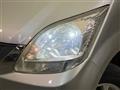 2009 Daihatsu Move