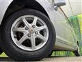 2009 Daihatsu Move