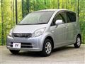 2009 Daihatsu Move