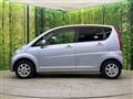 2009 Daihatsu Move