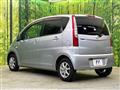 2009 Daihatsu Move