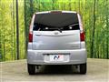 2009 Daihatsu Move