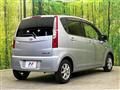 2009 Daihatsu Move