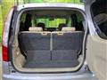 2009 Daihatsu Move