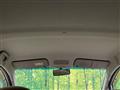 2009 Daihatsu Move