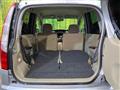 2009 Daihatsu Move