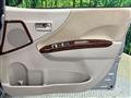 2009 Daihatsu Move