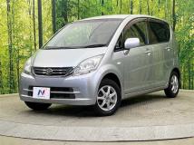 2009 Daihatsu Move