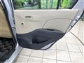 2015 Subaru Pleo