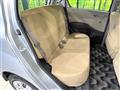 2015 Subaru Pleo