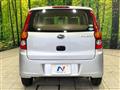 2015 Subaru Pleo