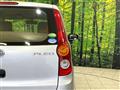 2015 Subaru Pleo