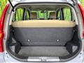2015 Subaru Pleo