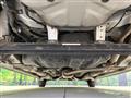 2015 Subaru Pleo