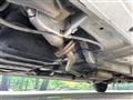 2015 Subaru Pleo