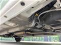 2015 Subaru Pleo