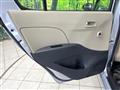 2015 Subaru Pleo