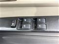2015 Subaru Pleo