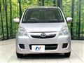 2010 Daihatsu Mira