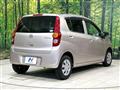 2010 Daihatsu Mira