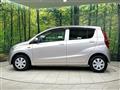 2010 Daihatsu Mira