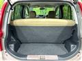 2010 Daihatsu Mira