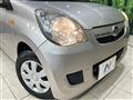 2010 Daihatsu Mira