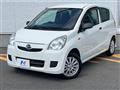 2015 Daihatsu Mira