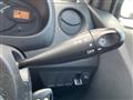 2015 Daihatsu Mira