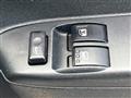2015 Daihatsu Mira