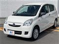 2015 Daihatsu Mira