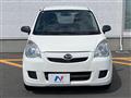 2015 Daihatsu Mira