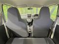 2015 Daihatsu Mira