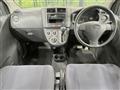 2015 Daihatsu Mira
