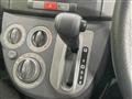 2015 Daihatsu Mira