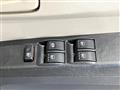 2014 Daihatsu Mira