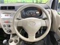 2014 Daihatsu Mira
