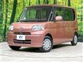 2008 Daihatsu Tanto