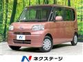 2008 Daihatsu Tanto