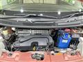 2008 Daihatsu Tanto