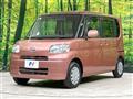 2008 Daihatsu Tanto