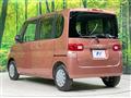 2008 Daihatsu Tanto