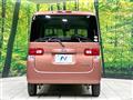 2008 Daihatsu Tanto