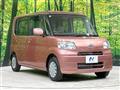 2008 Daihatsu Tanto
